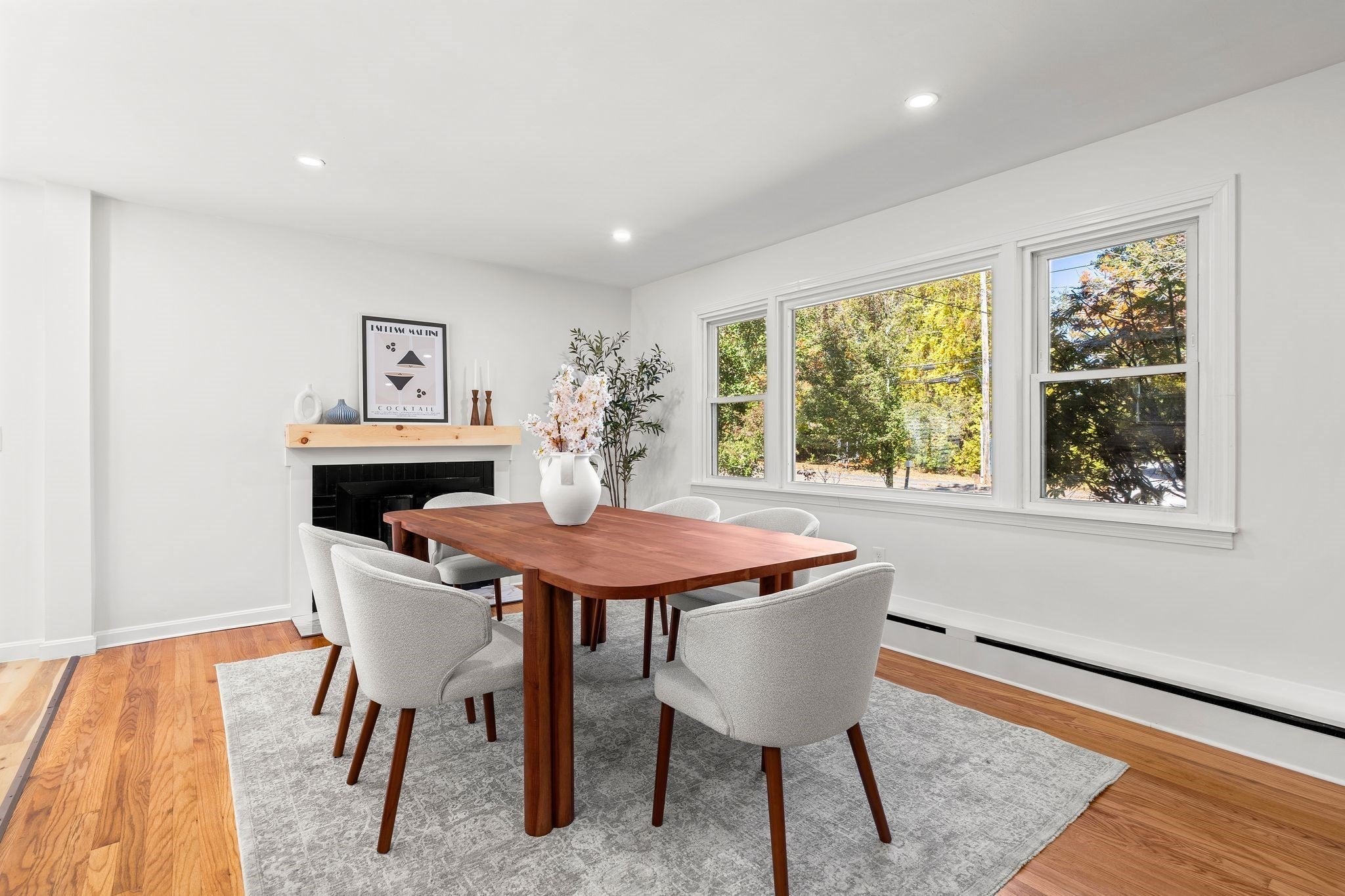 488 Elm St, Marlborough, MA, 488 Elm St, Marlborough, MA Photo #6