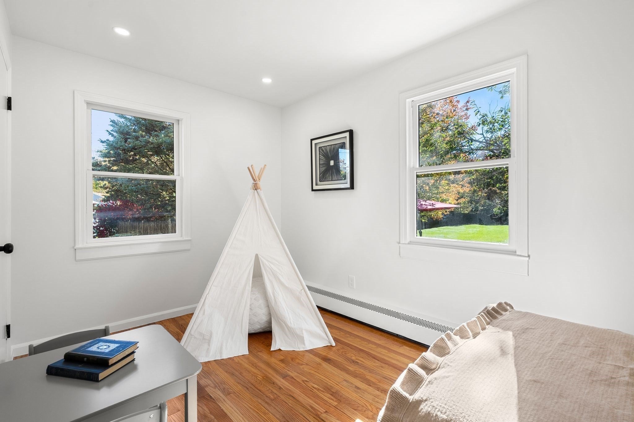 488 Elm St, Marlborough, MA, 488 Elm St, Marlborough, MA Photo #20