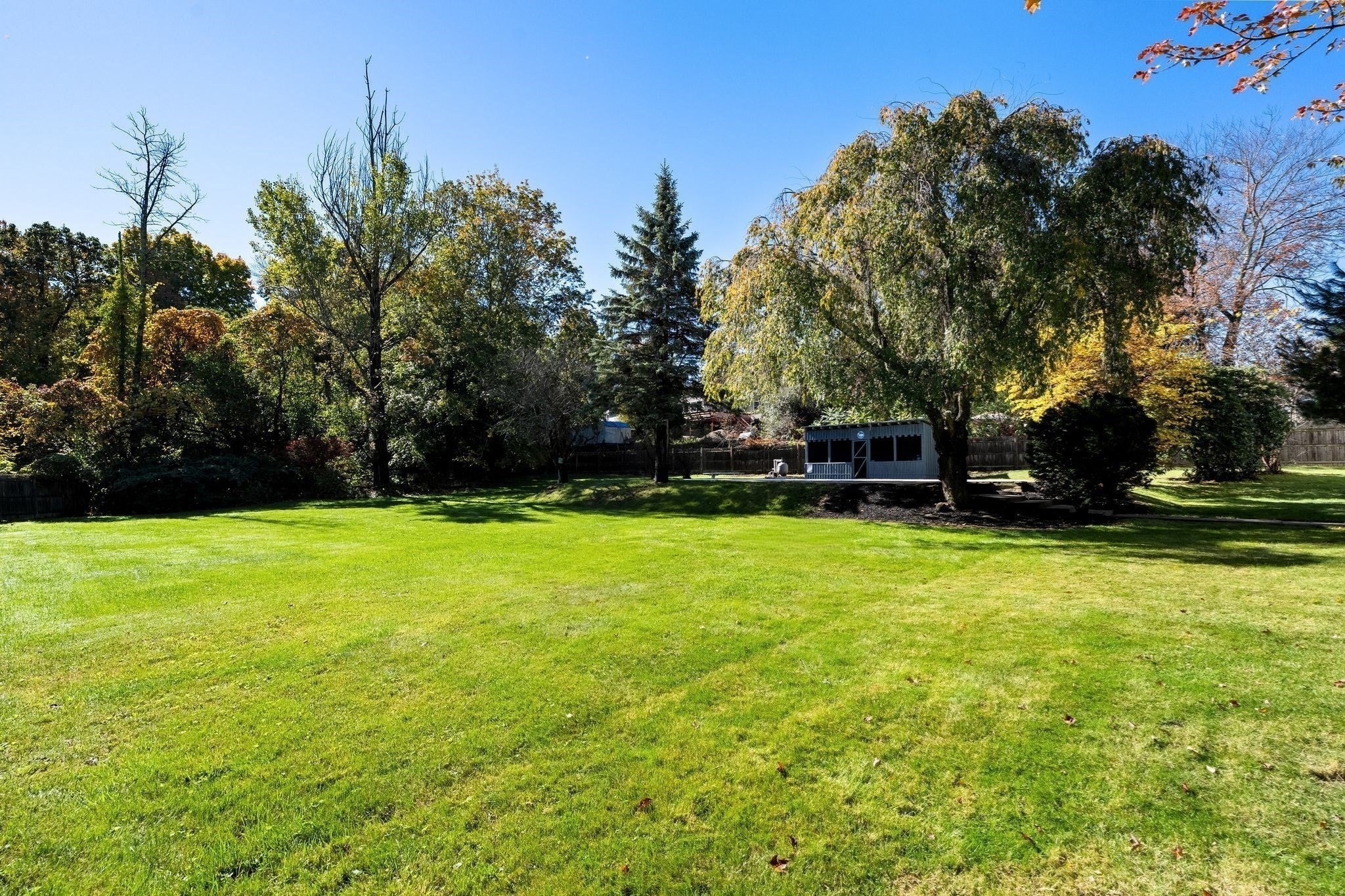 488 Elm St, Marlborough, MA, 488 Elm St, Marlborough, MA Photo #31