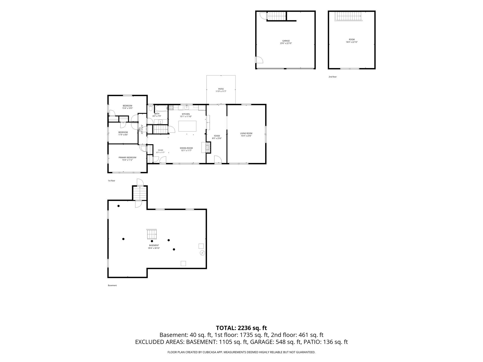 488 Elm St, Marlborough, MA, 488 Elm St, Marlborough, MA Photo #42