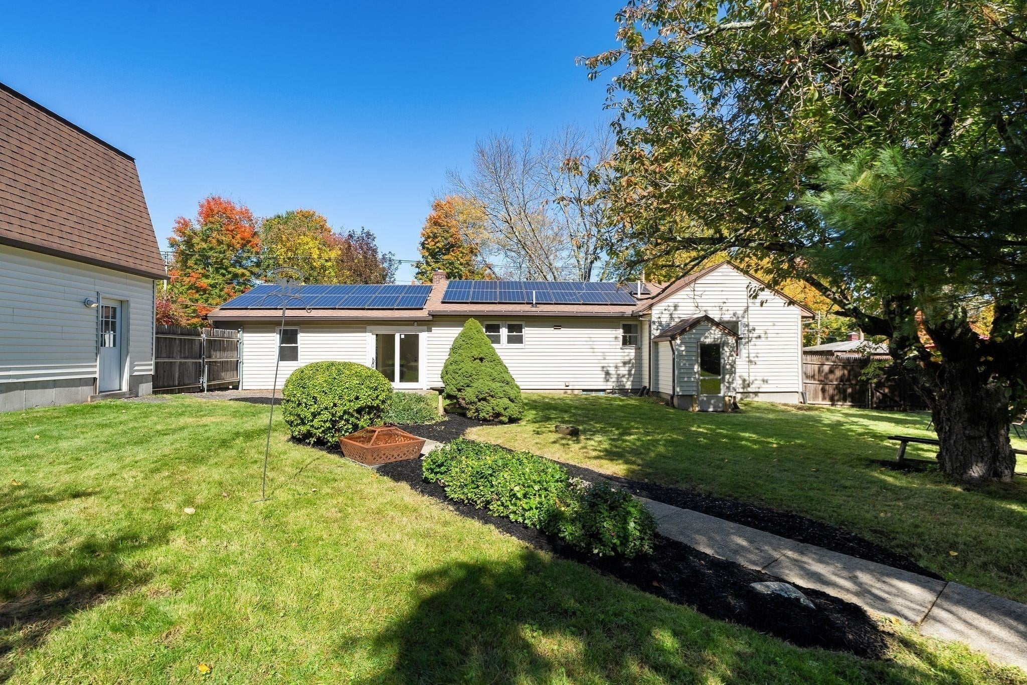 488 Elm St, Marlborough, MA, 488 Elm St, Marlborough, MA Photo #29