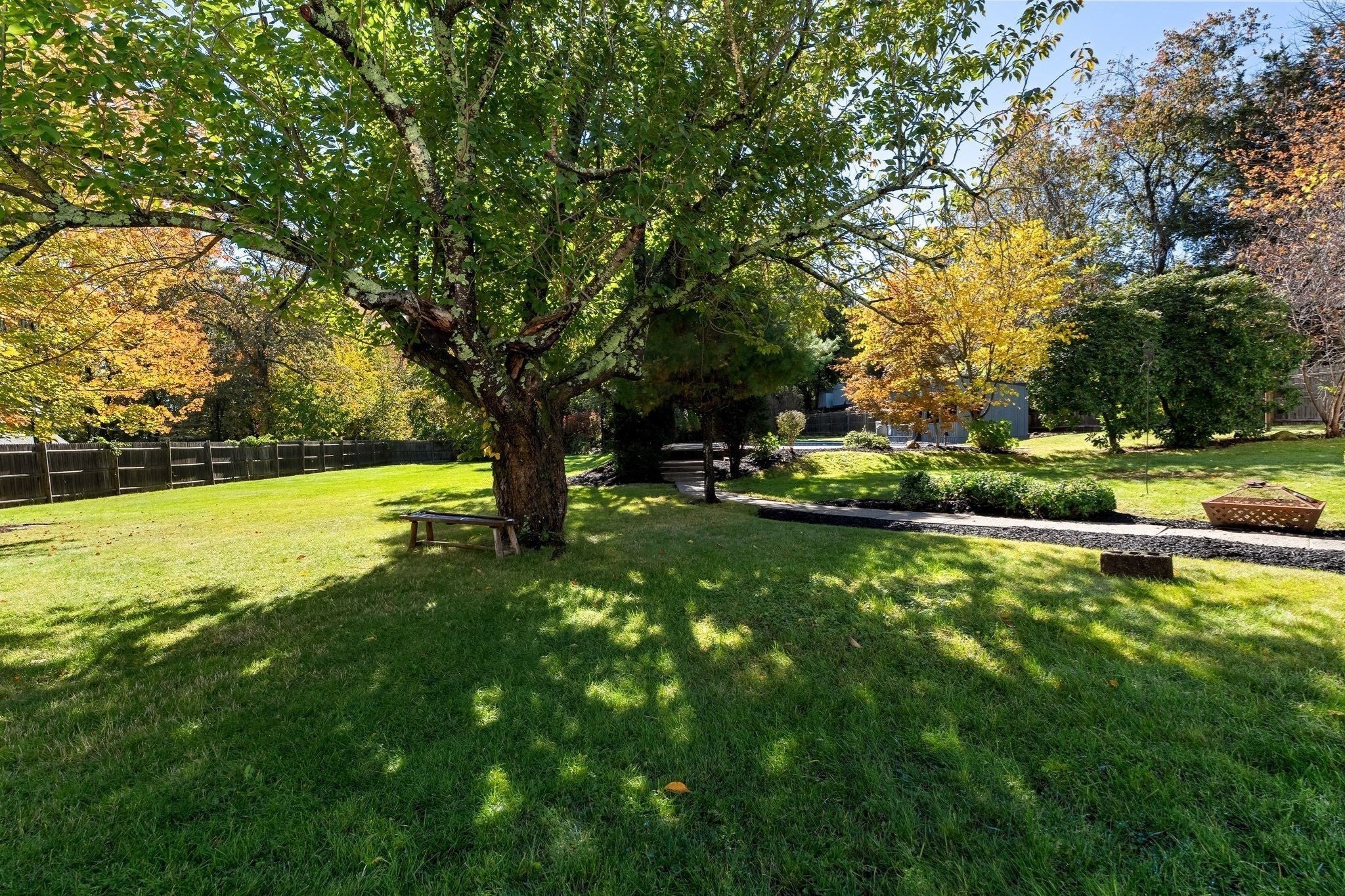 488 Elm St, Marlborough, MA, 488 Elm St, Marlborough, MA Photo #34