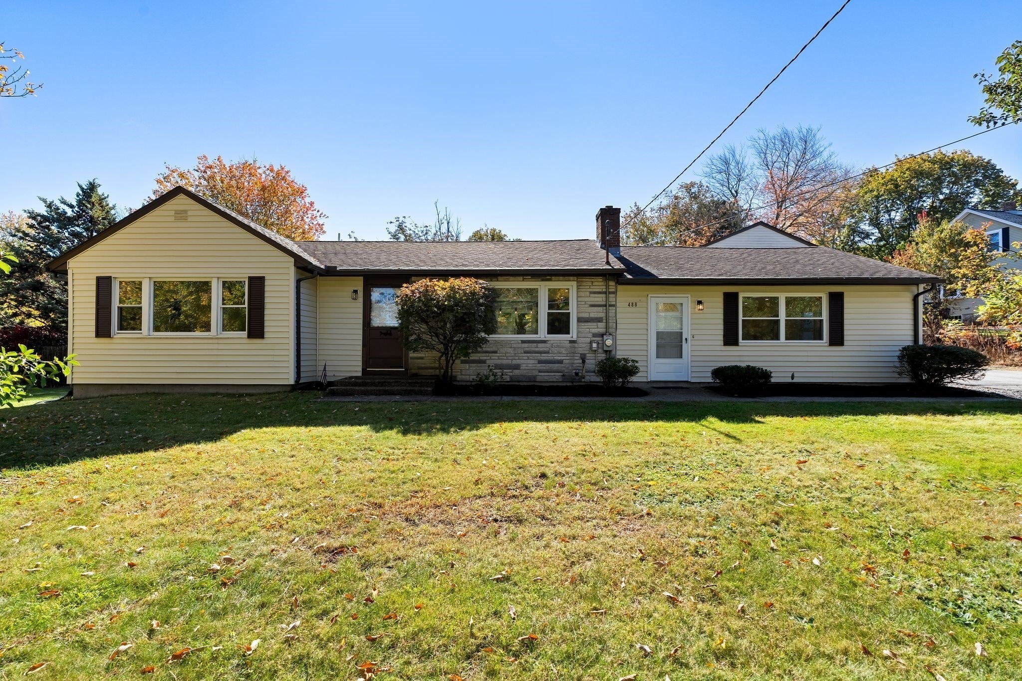488 Elm St, Marlborough, MA, 488 Elm St, Marlborough, MA Photo #1