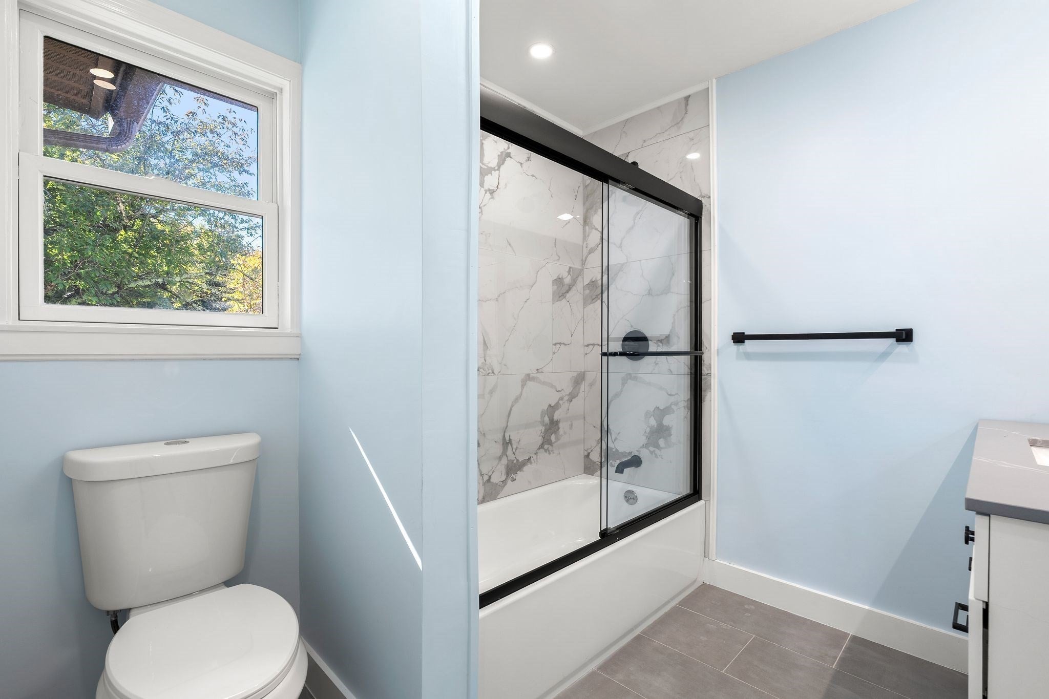 488 Elm St, Marlborough, MA, 488 Elm St, Marlborough, MA Photo #17