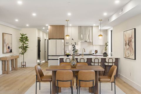 17 Holmes Street 204 Quincy MA 02171