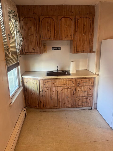 Photo of 181 London Street #2, Boston, MA 02128 (MLS # 73589775)