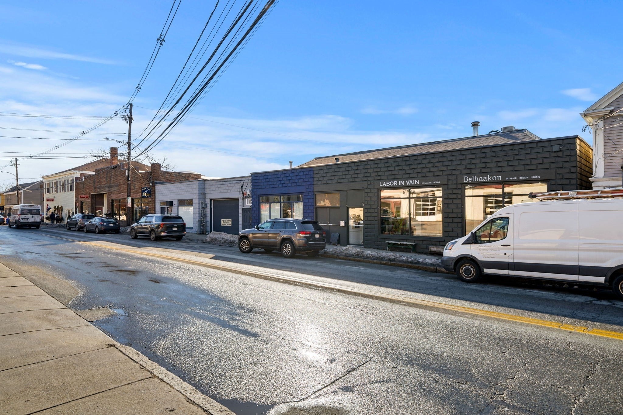 41 S Main St