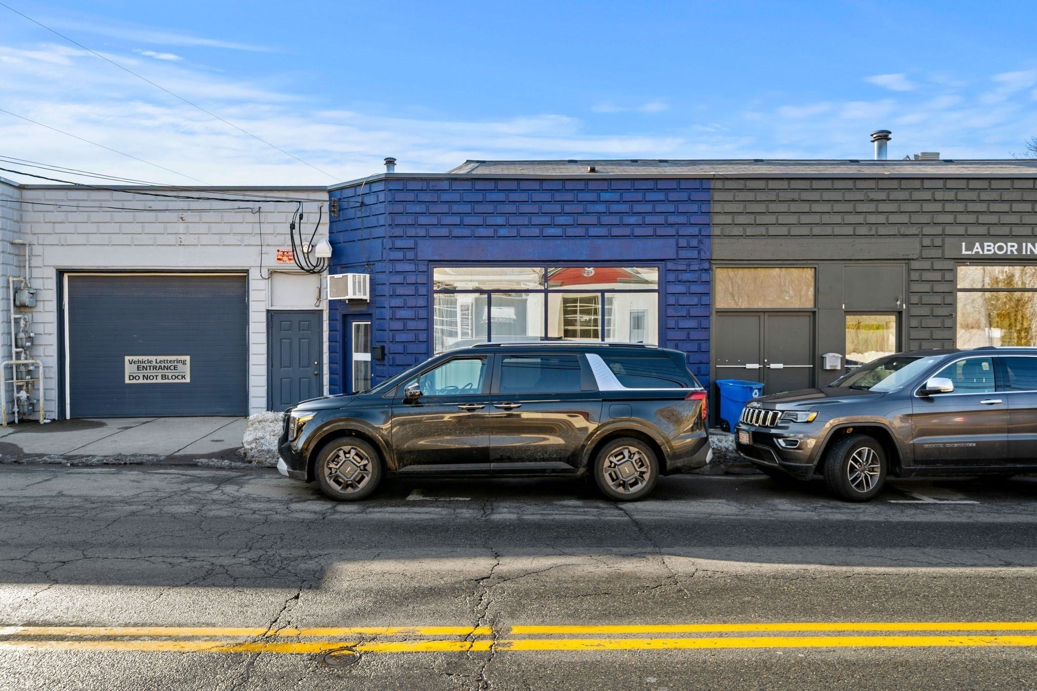 41 S Main St