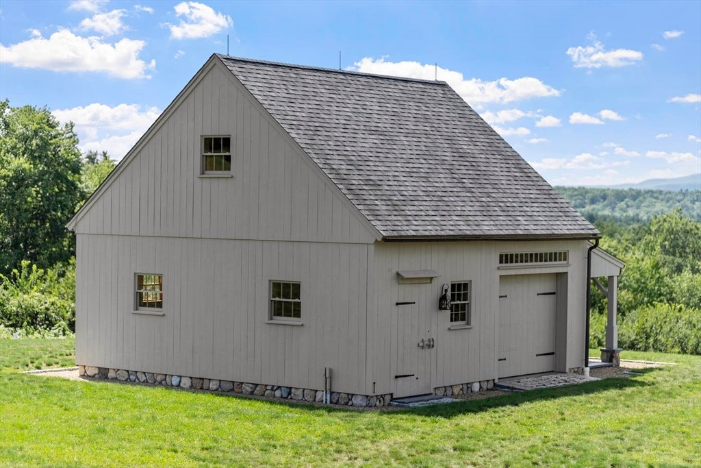 31 Still River Depot Rd, Harvard, MA, 31 Still River Depot Rd, Harvard, MA Photo #34
