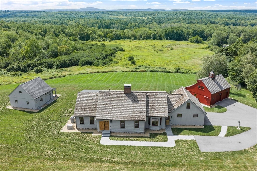 Photo of 31 Still River Depot Rd, Harvard, MA