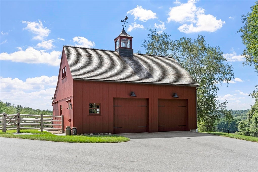 31 Still River Depot Rd, Harvard, MA, 31 Still River Depot Rd, Harvard, MA Photo #37