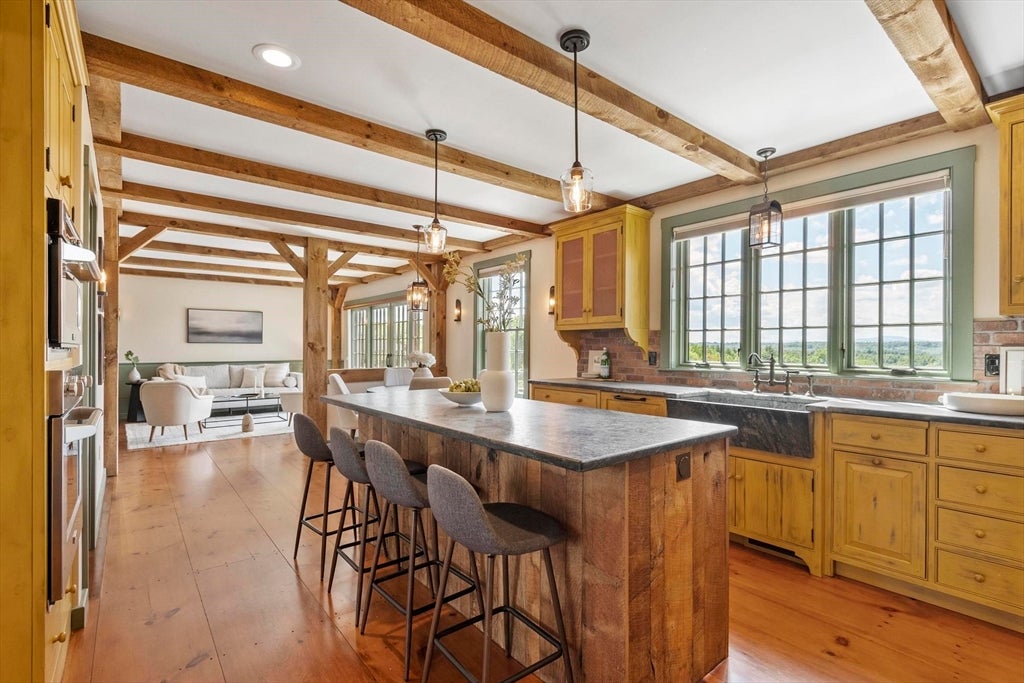 31 Still River Depot Rd, Harvard, MA, 31 Still River Depot Rd, Harvard, MA Photo #3