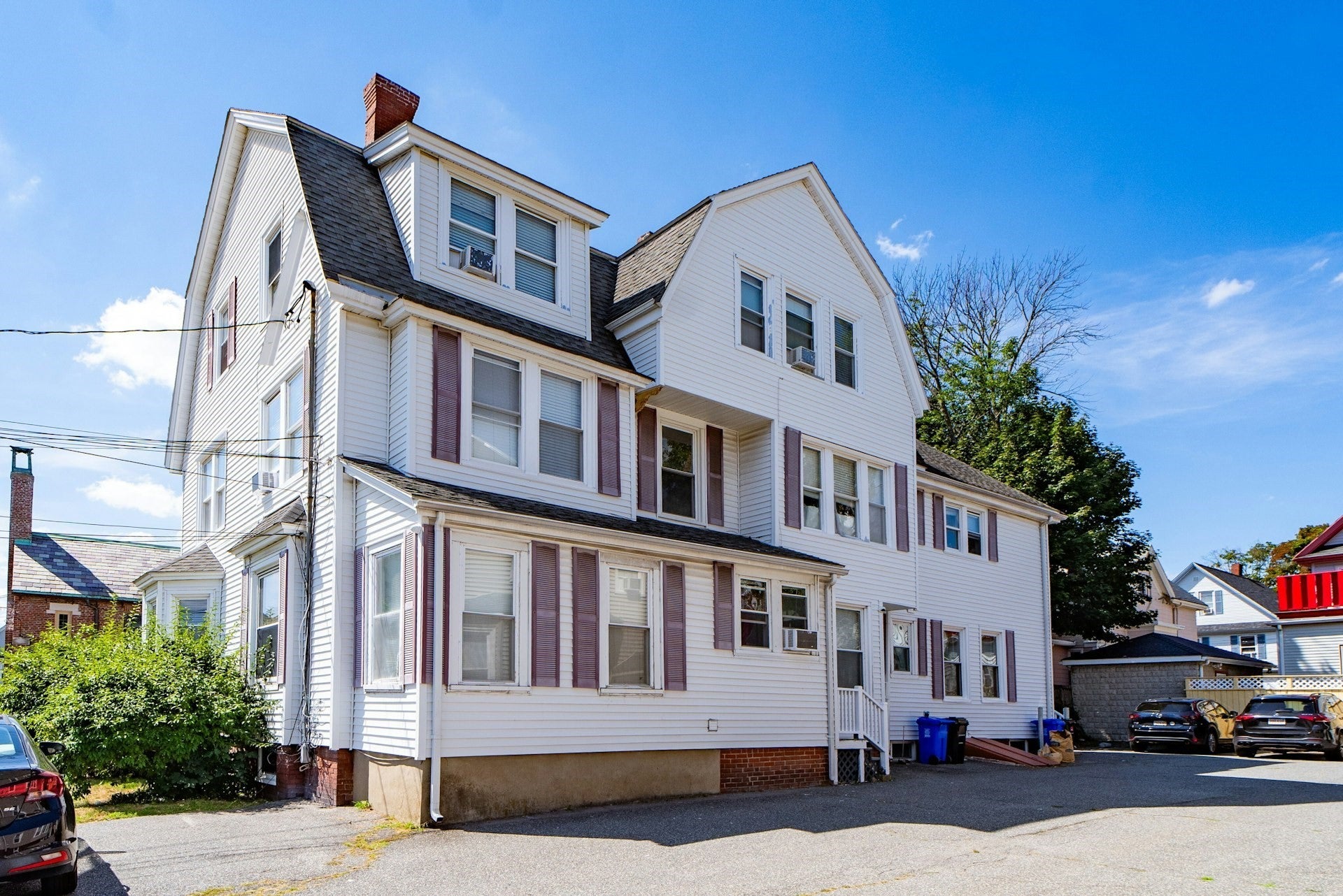 12-14 Spring Street #2, Malden, MA, 12-14 Spring Street #2, Malden, MA Photo #19