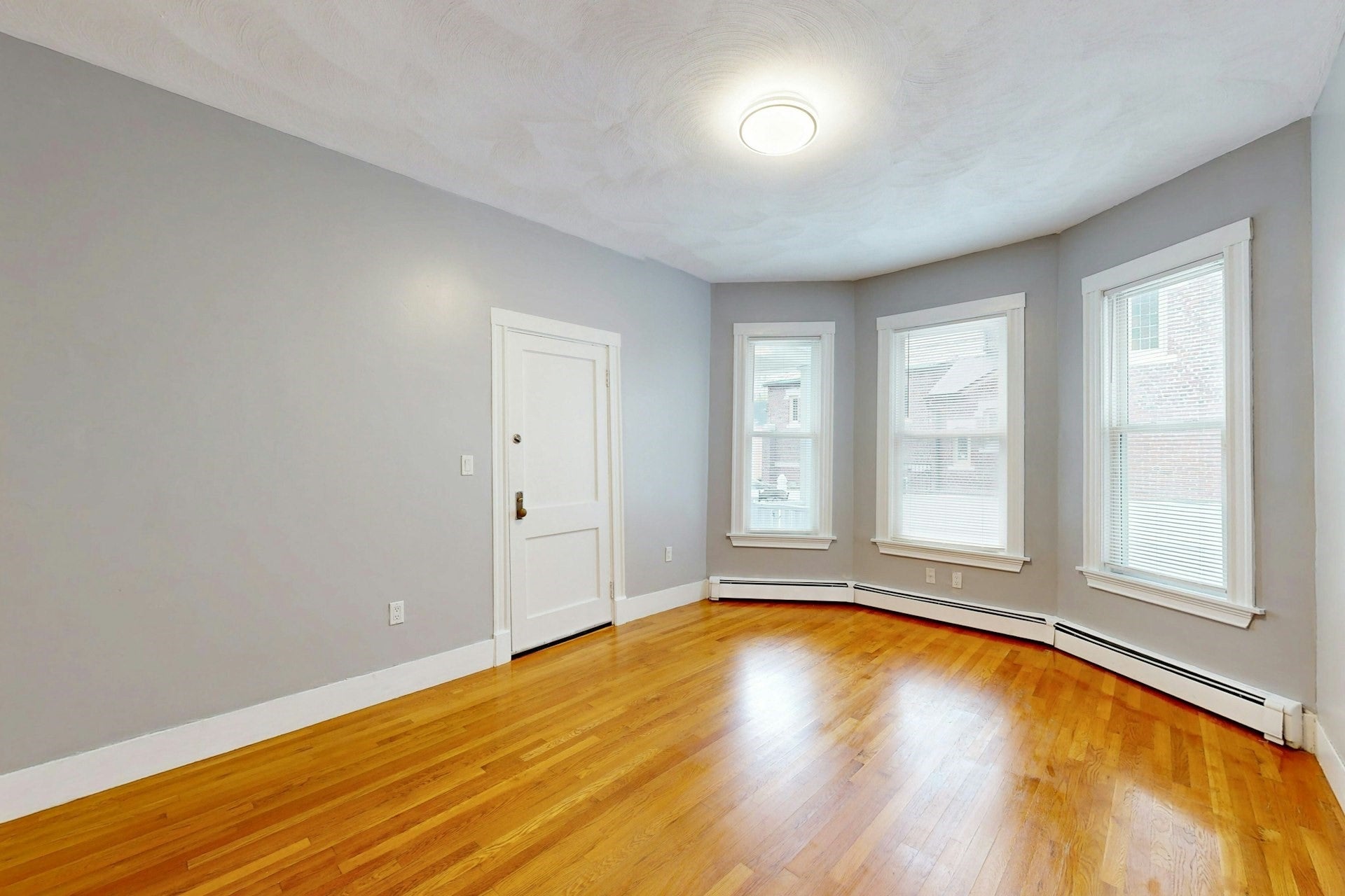 12-14 Spring Street 2