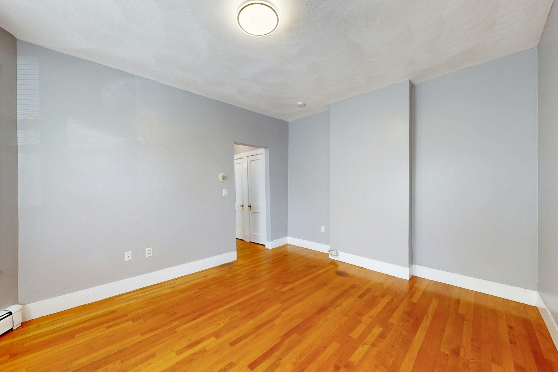 12-14 Spring Street 2