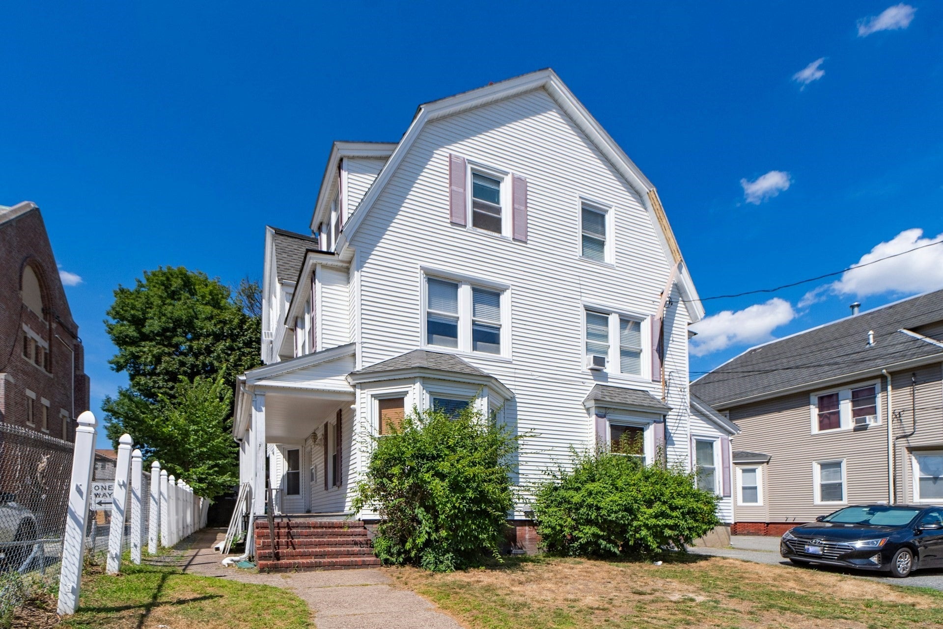12-14 Spring Street 2
