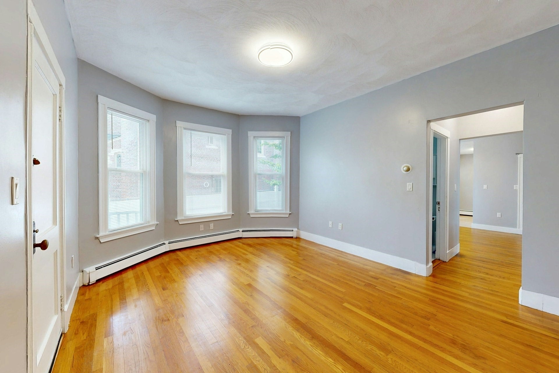 12-14 Spring Street 2