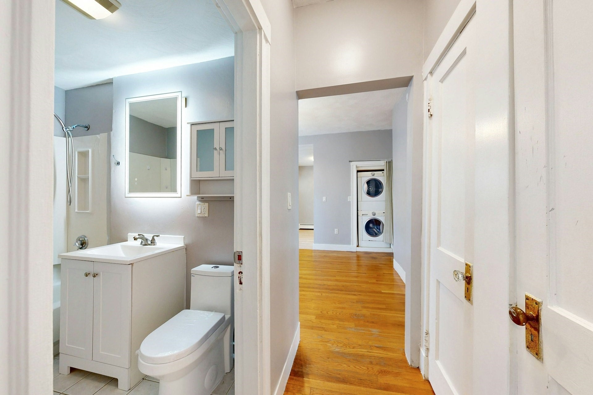12-14 Spring Street #2, Malden, MA, 12-14 Spring Street #2, Malden, MA Photo #17