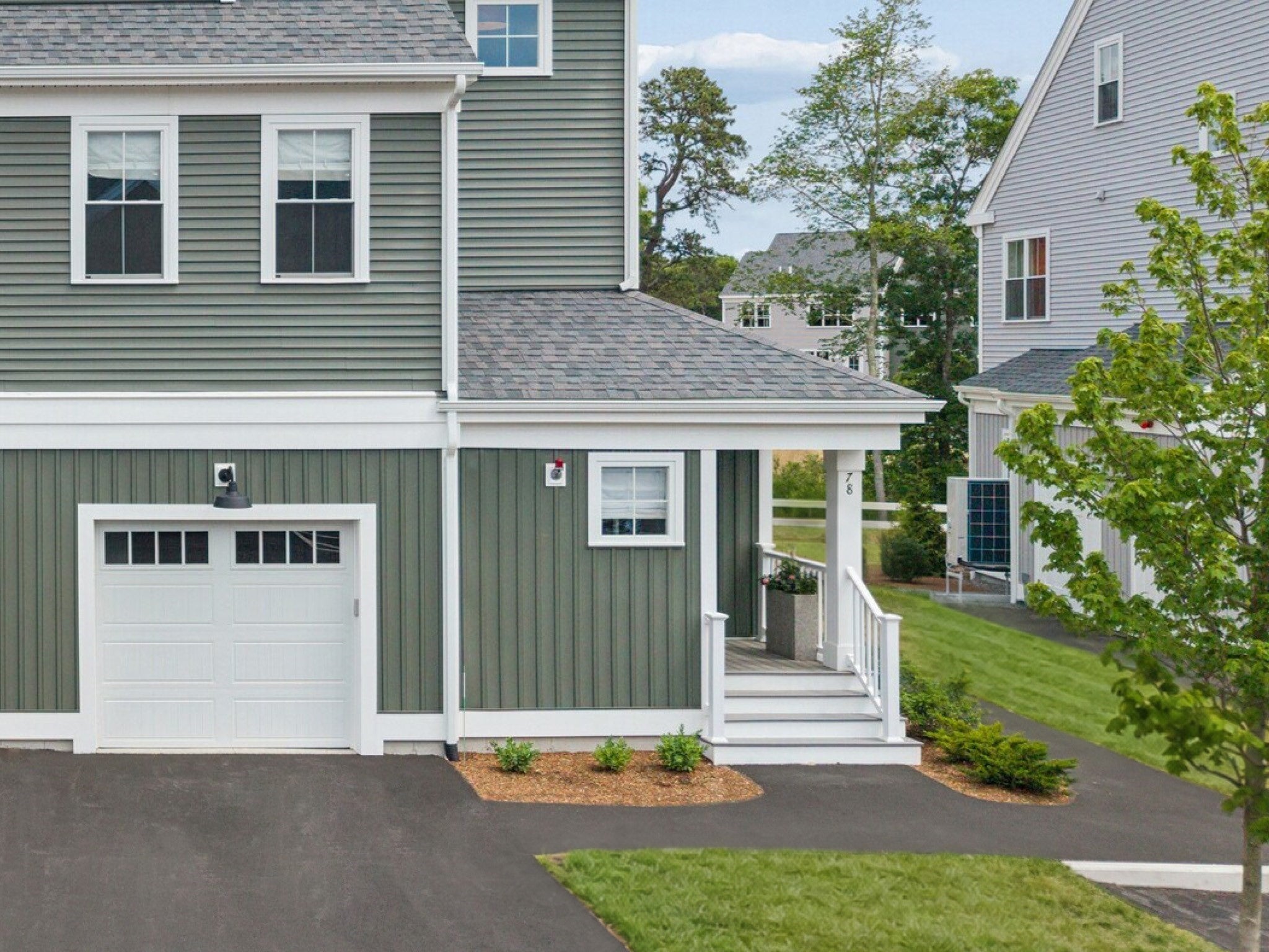 62 Keyhole Circle #39-3, Plymouth, MA, 62 Keyhole Circle #39-3, Plymouth, MA Photo #20