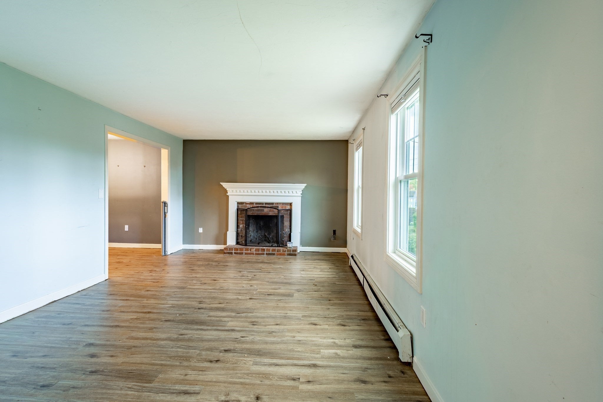25 Bear Hill Rd, Gardner, MA, 25 Bear Hill Rd, Gardner, MA Photo #7