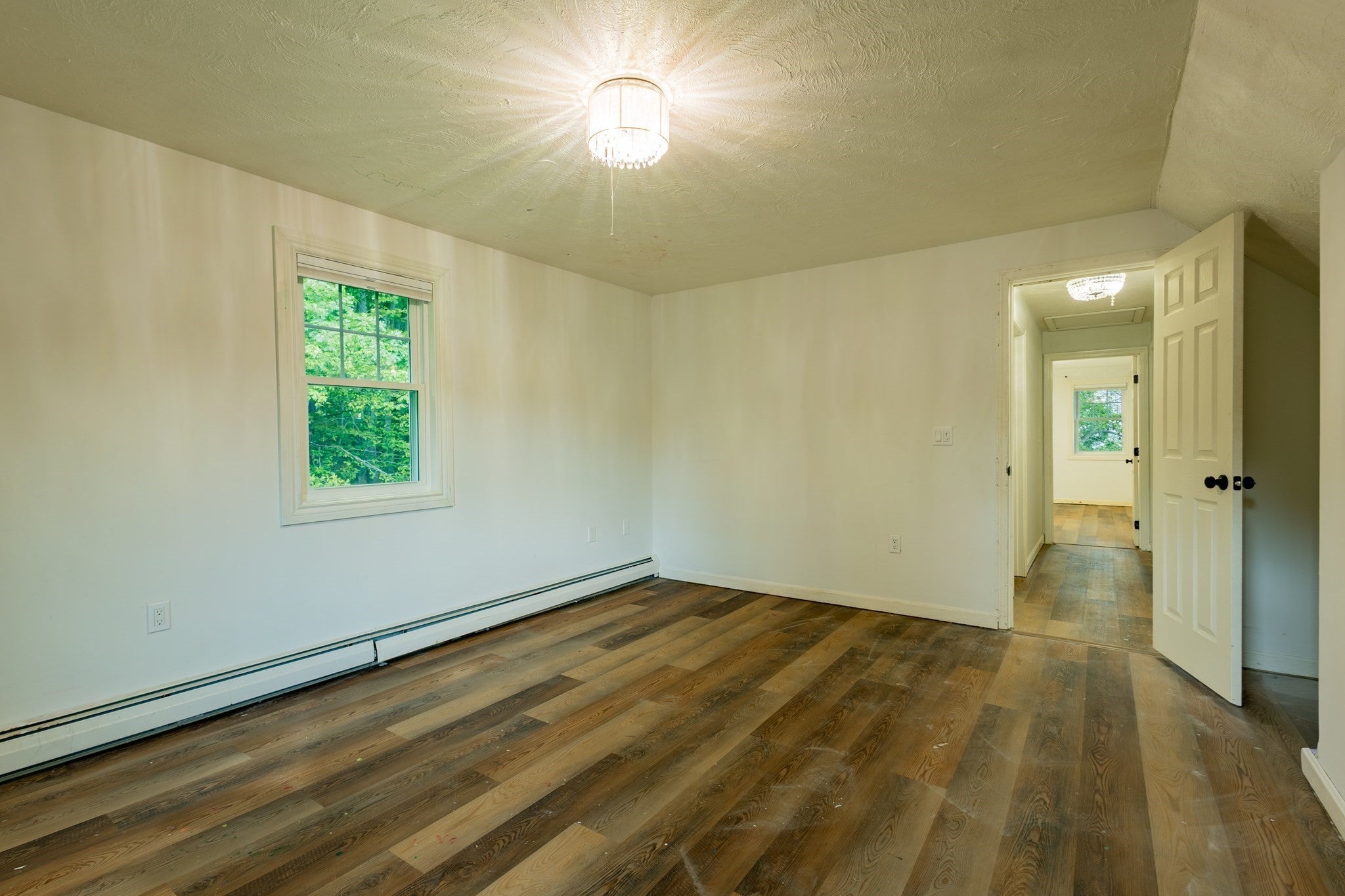 25 Bear Hill Rd, Gardner, MA, 25 Bear Hill Rd, Gardner, MA Photo #14