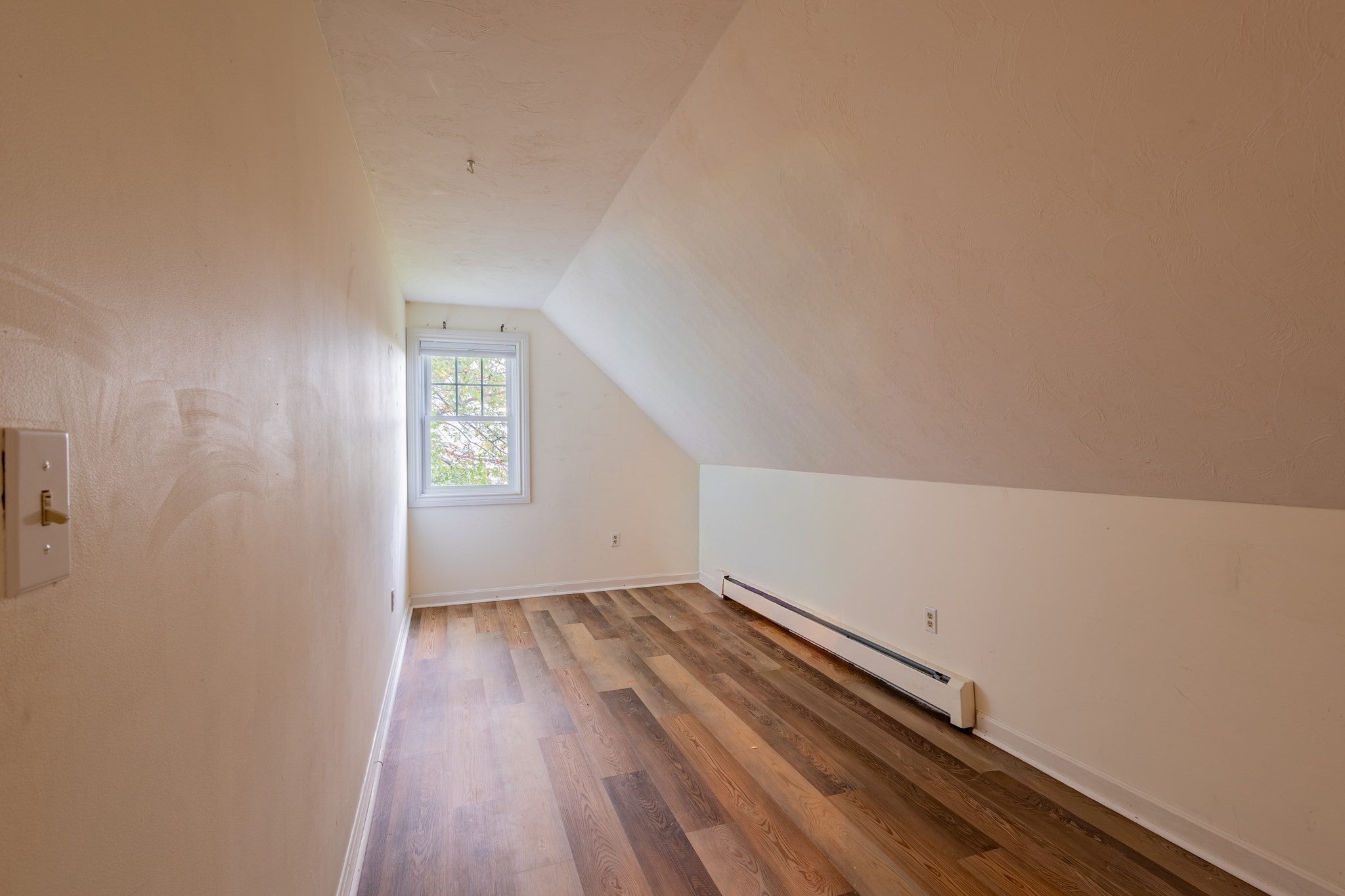 25 Bear Hill Rd, Gardner, MA, 25 Bear Hill Rd, Gardner, MA Photo #18