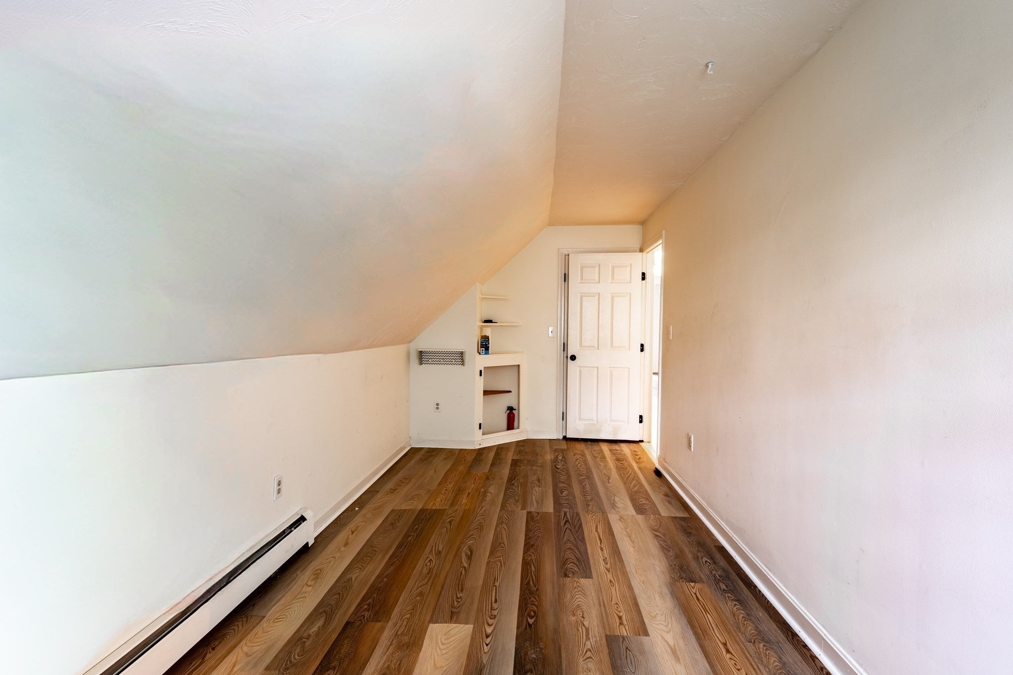 25 Bear Hill Rd, Gardner, MA, 25 Bear Hill Rd, Gardner, MA Photo #19