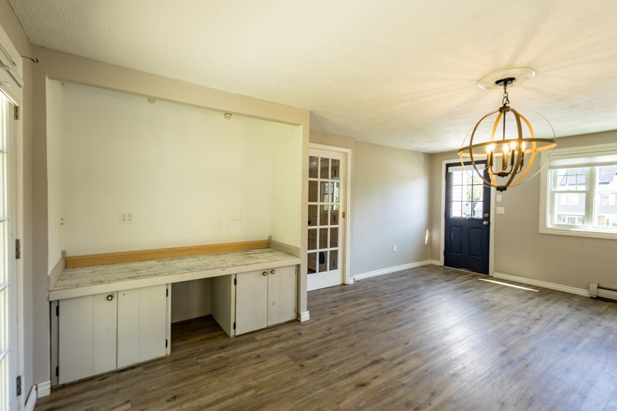 25 Bear Hill Rd, Gardner, MA, 25 Bear Hill Rd, Gardner, MA Photo #11