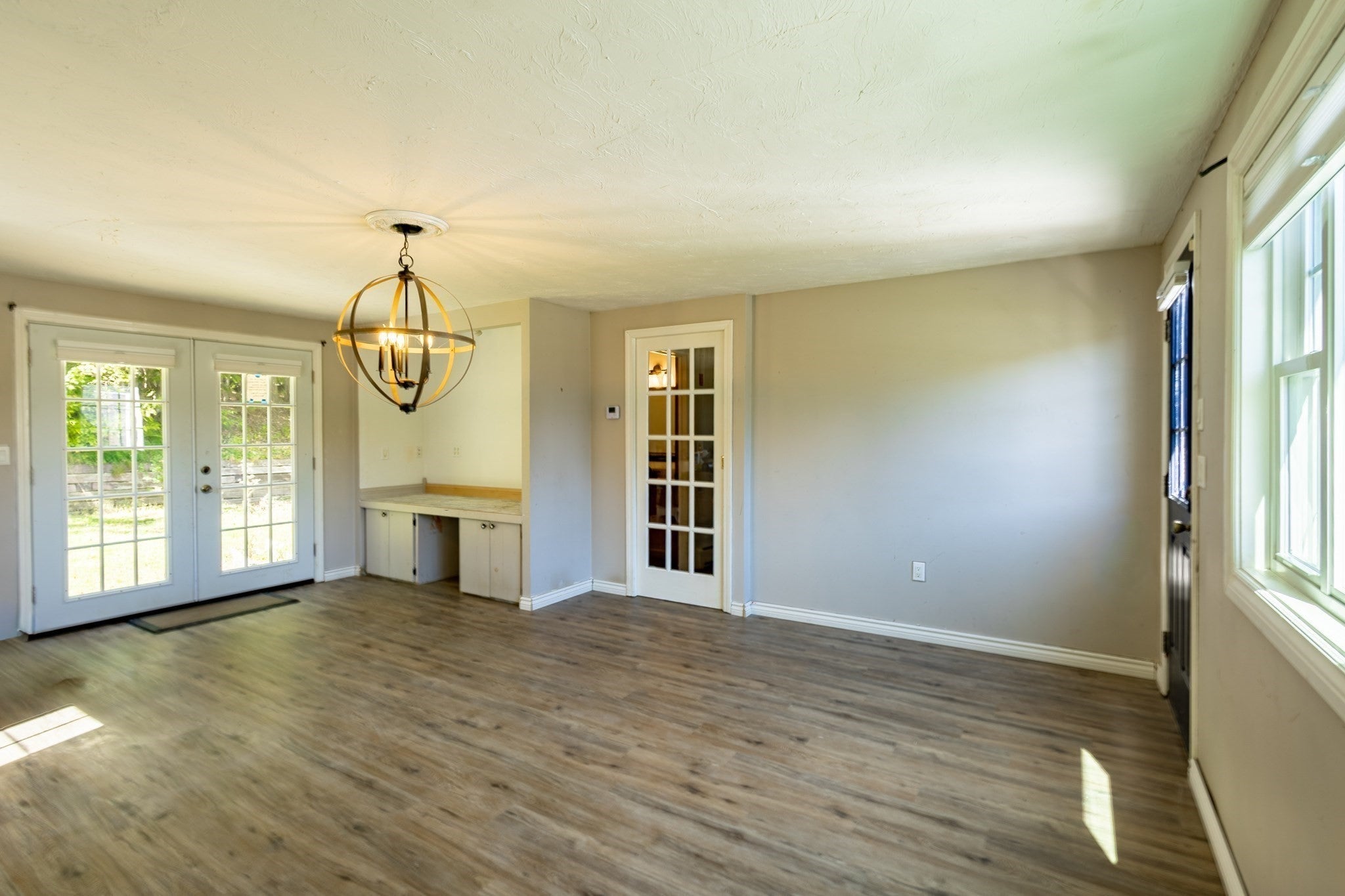 25 Bear Hill Rd, Gardner, MA, 25 Bear Hill Rd, Gardner, MA Photo #10