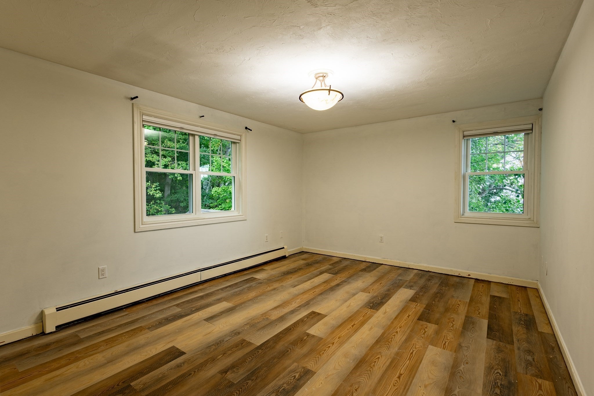 25 Bear Hill Rd, Gardner, MA, 25 Bear Hill Rd, Gardner, MA Photo #16