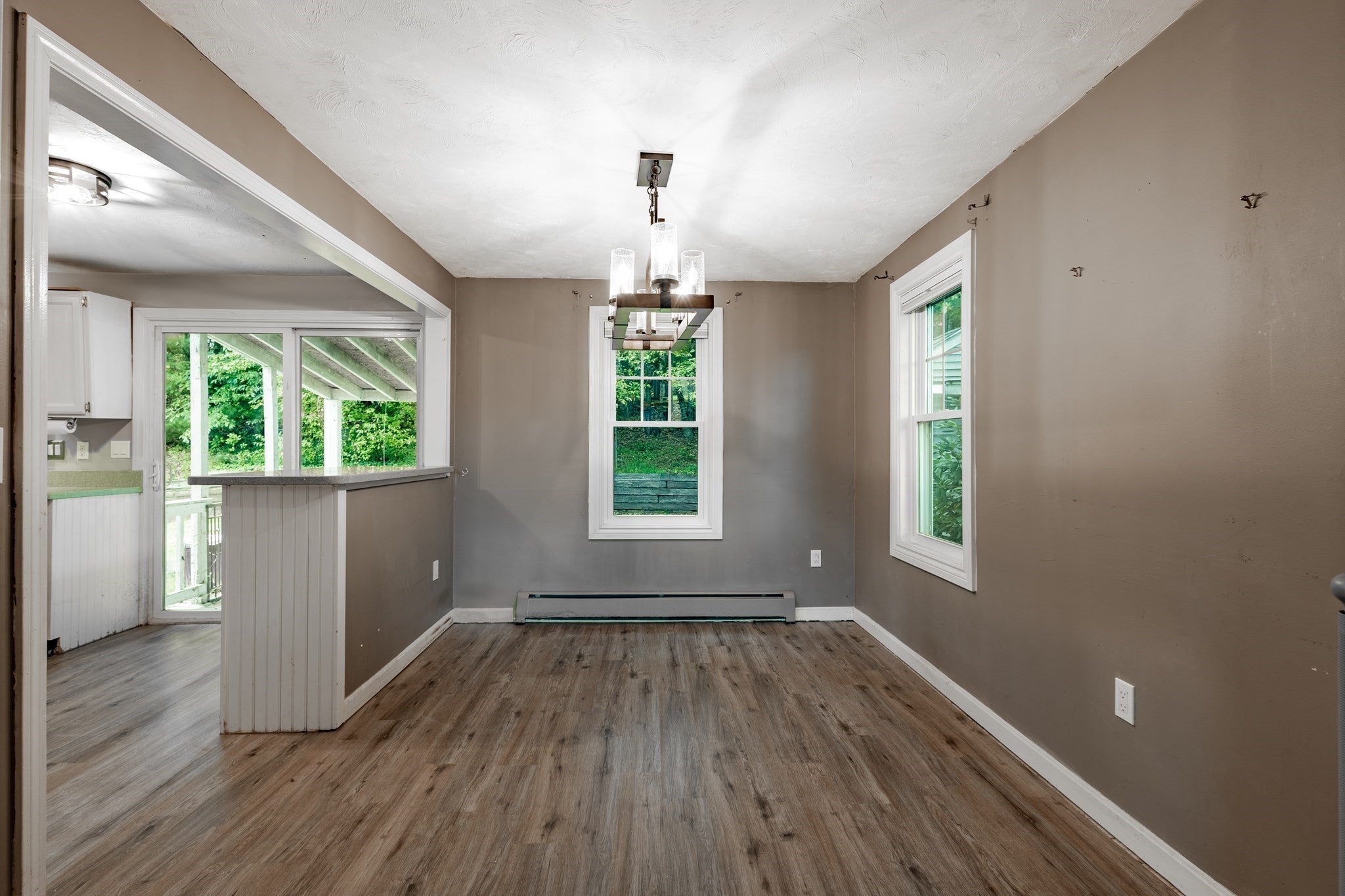25 Bear Hill Rd, Gardner, MA, 25 Bear Hill Rd, Gardner, MA Photo #6