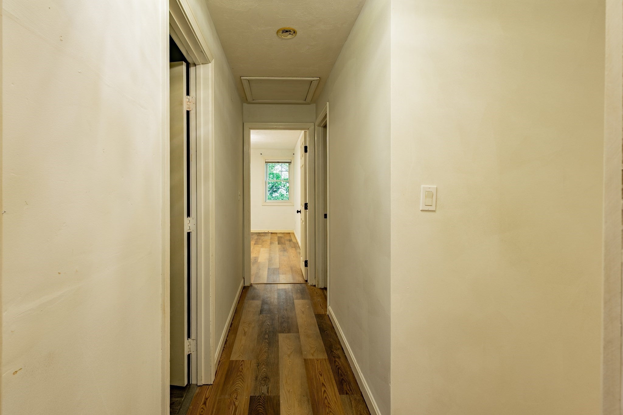 25 Bear Hill Rd, Gardner, MA, 25 Bear Hill Rd, Gardner, MA Photo #15