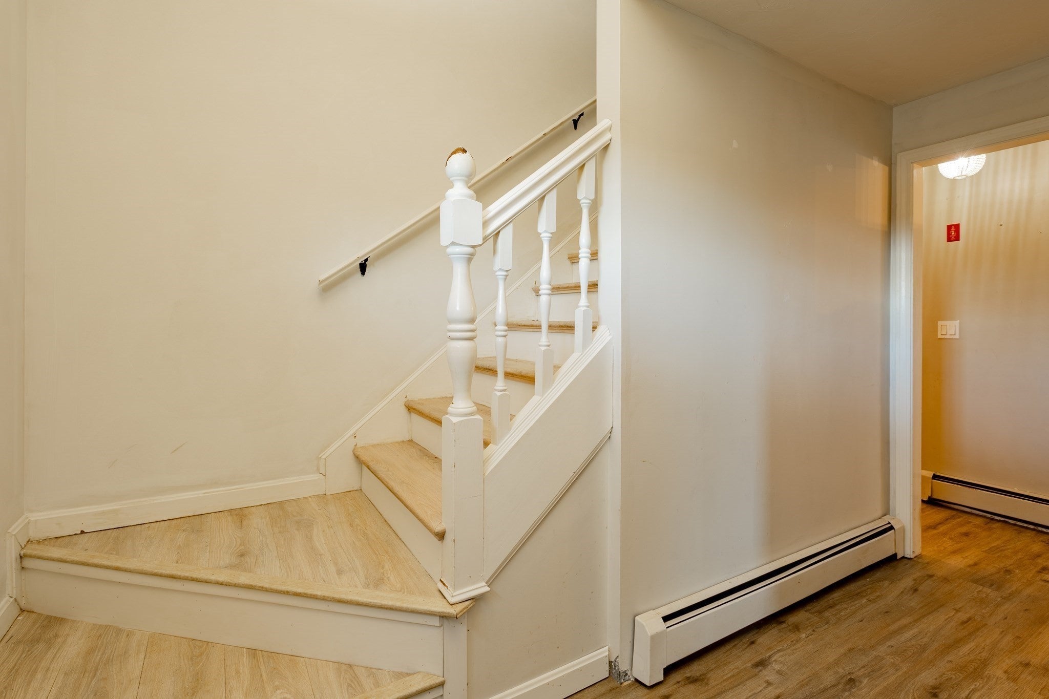25 Bear Hill Rd, Gardner, MA, 25 Bear Hill Rd, Gardner, MA Photo #12