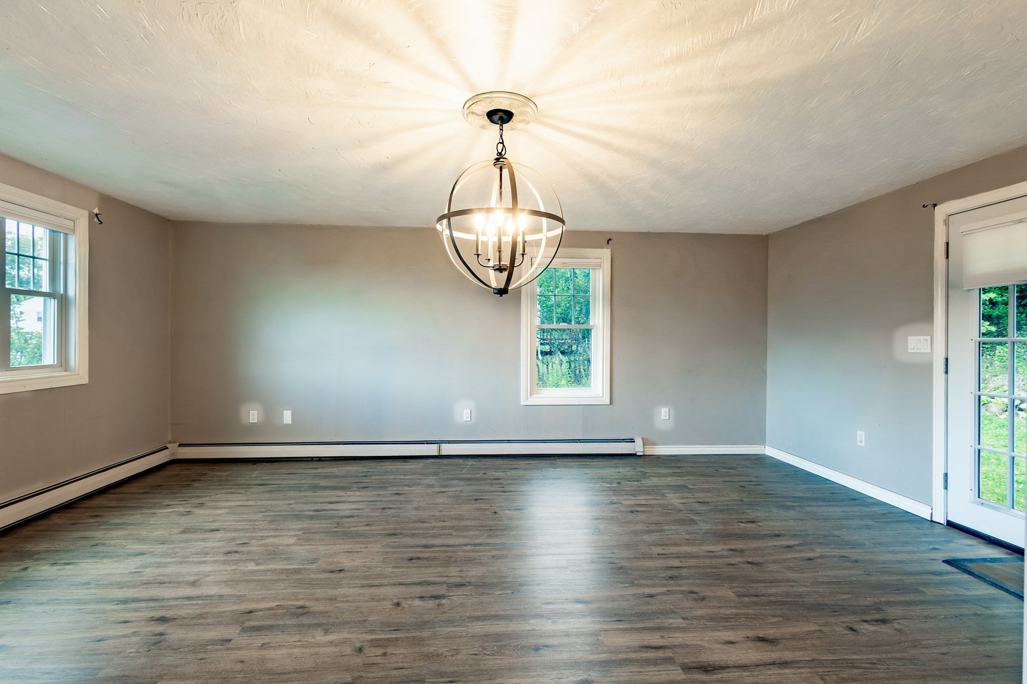 25 Bear Hill Rd, Gardner, MA, 25 Bear Hill Rd, Gardner, MA Photo #9
