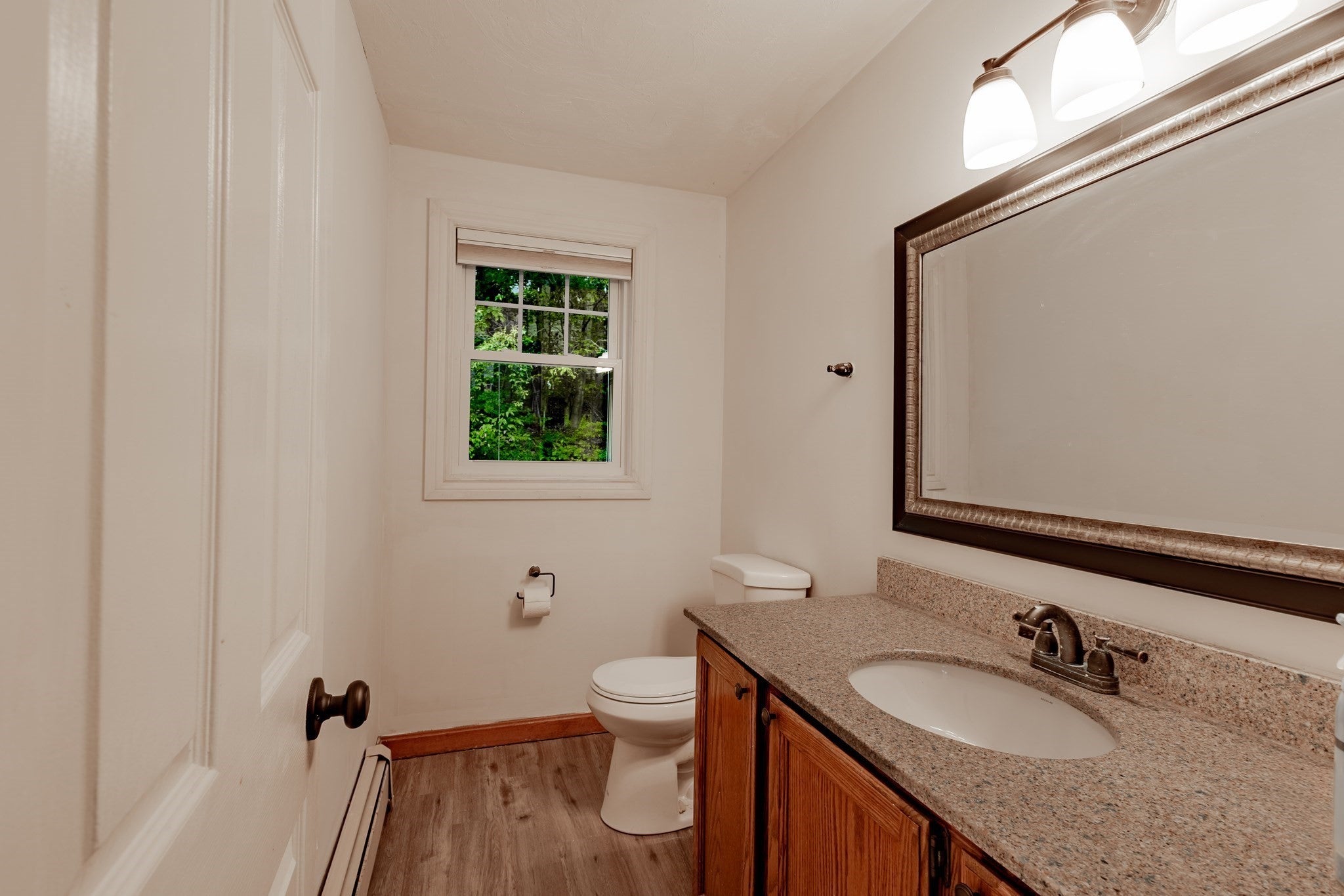 25 Bear Hill Rd, Gardner, MA, 25 Bear Hill Rd, Gardner, MA Photo #8