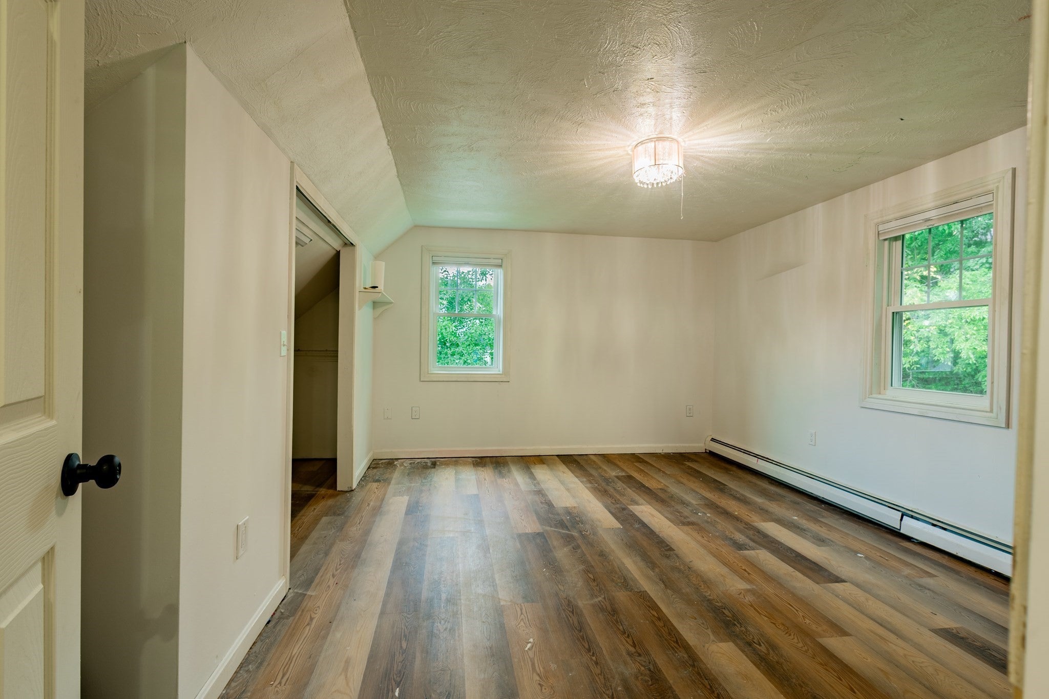 25 Bear Hill Rd, Gardner, MA, 25 Bear Hill Rd, Gardner, MA Photo #13