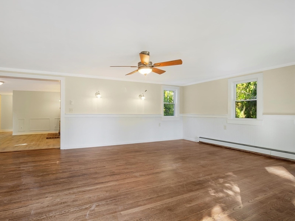 254 Barlows Landing Rd