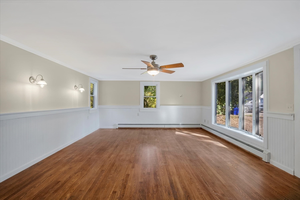 254 Barlows Landing Rd