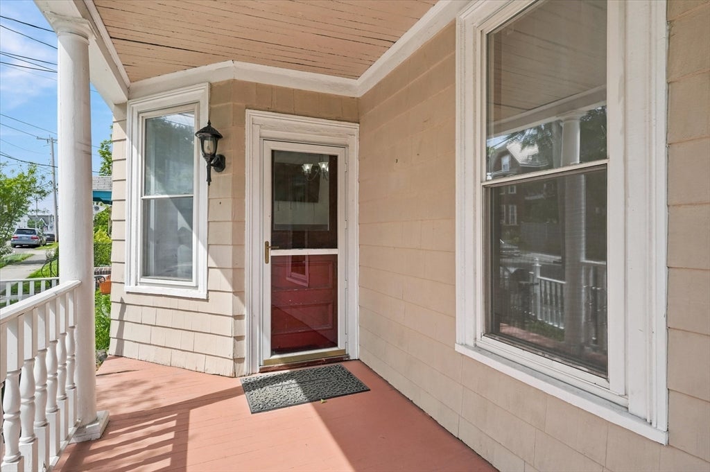 17 Basset St, Lynn, MA, 17 Basset St, Lynn, MA Photo #5