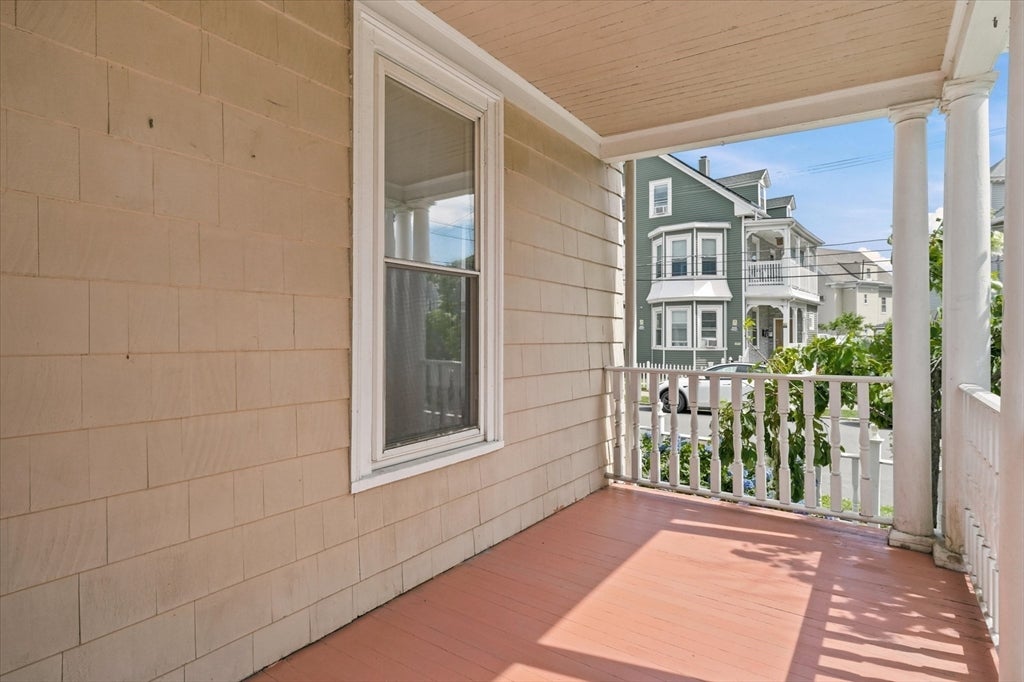 17 Basset St, Lynn, MA, 17 Basset St, Lynn, MA Photo #4