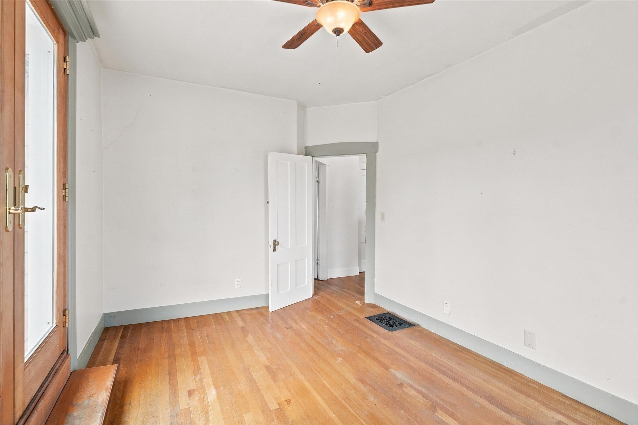 17 Basset St, Lynn, MA, 17 Basset St, Lynn, MA Photo #19