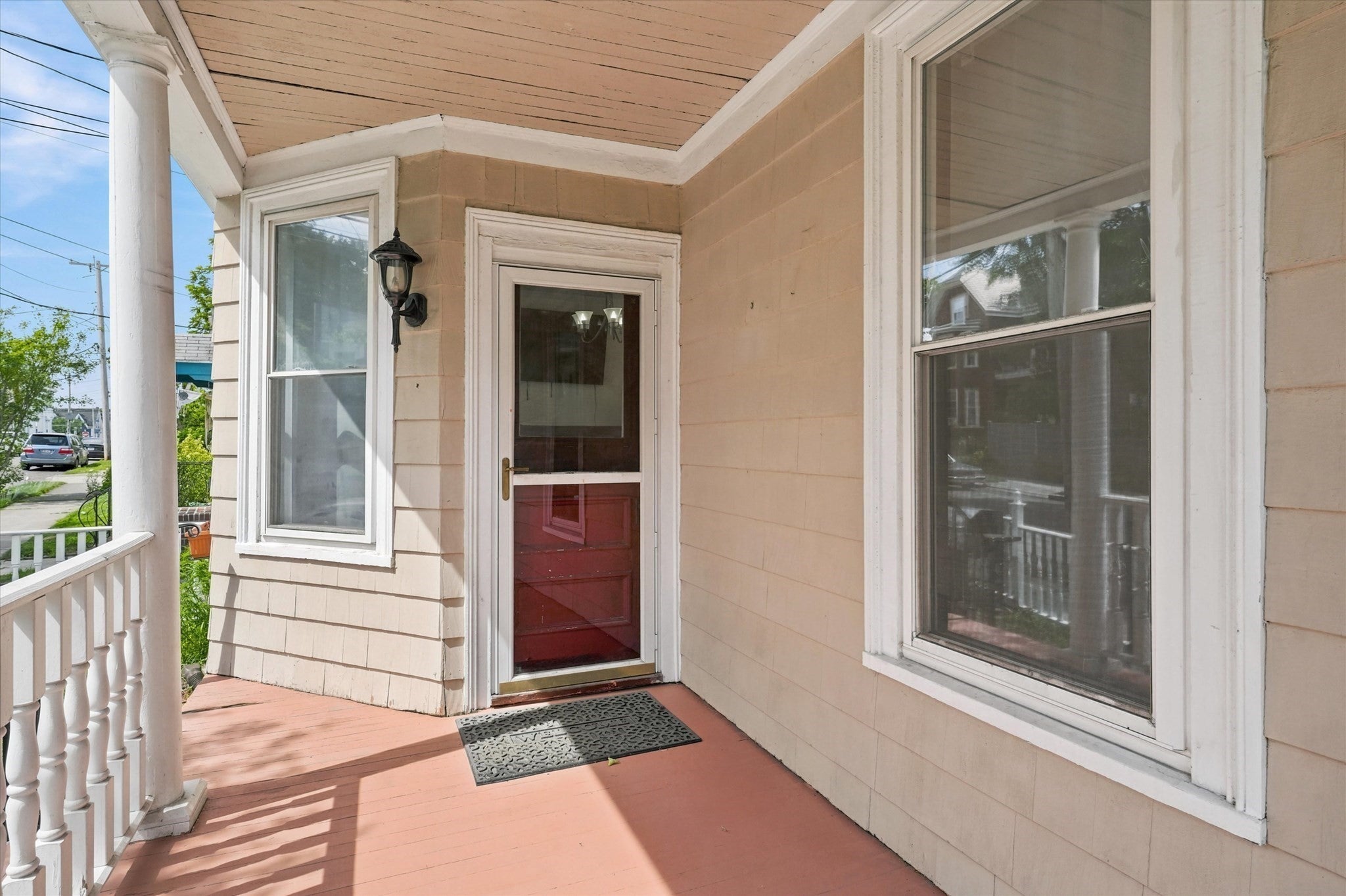 17 Basset St, Lynn, MA, 17 Basset St, Lynn, MA Photo #5