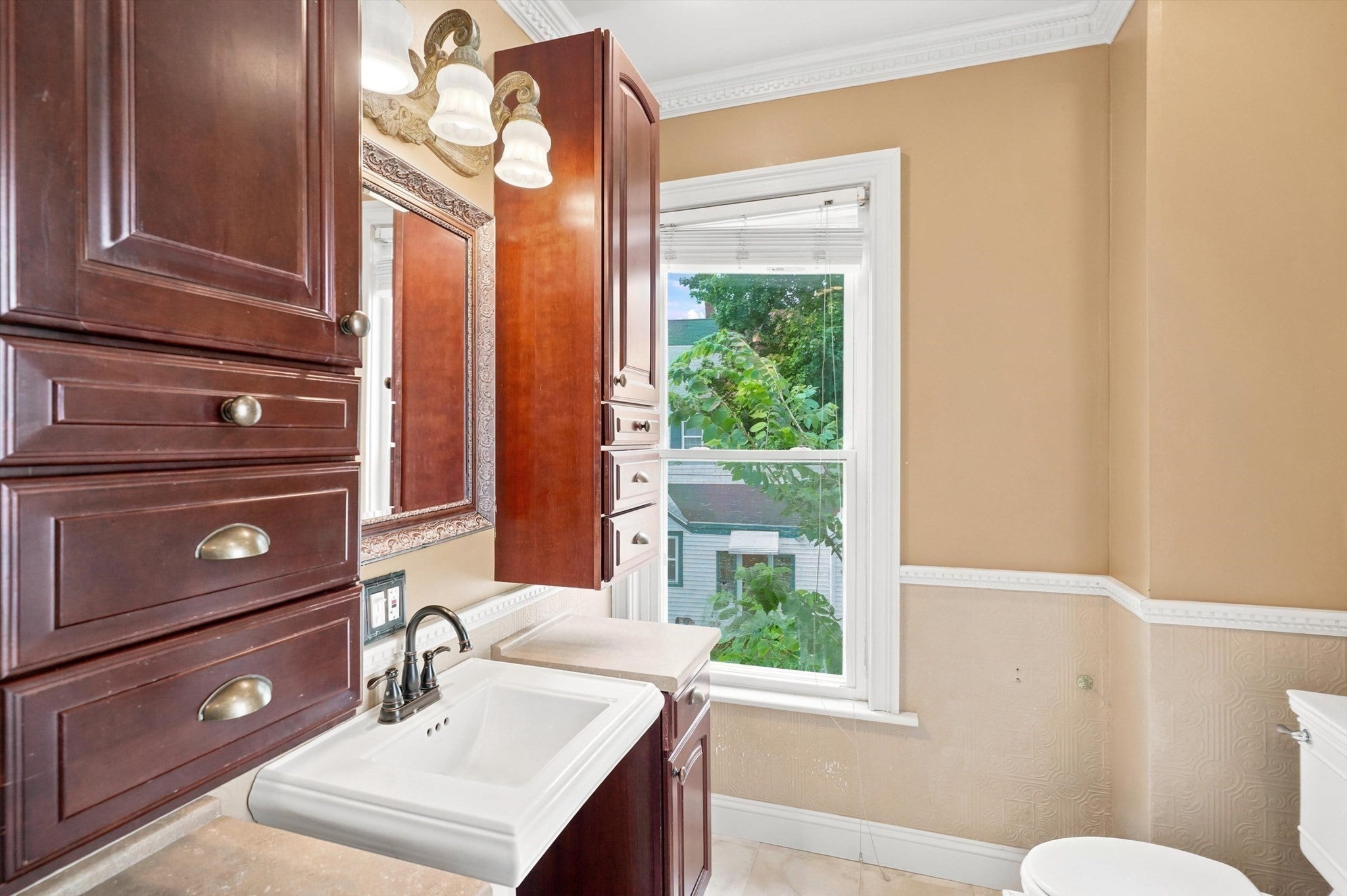 17 Basset St, Lynn, MA, 17 Basset St, Lynn, MA Photo #28