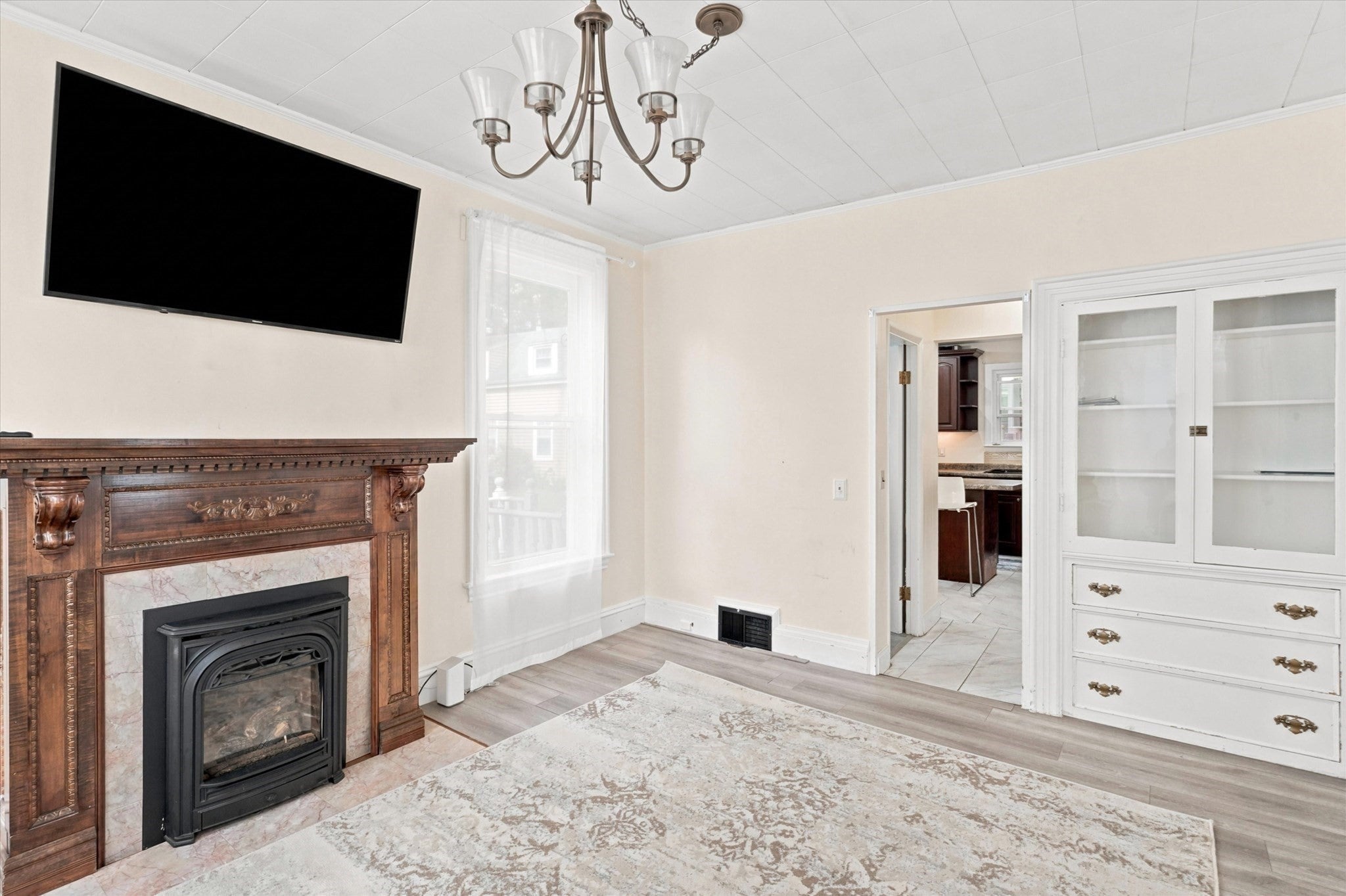 17 Basset St, Lynn, MA, 17 Basset St, Lynn, MA Photo #10