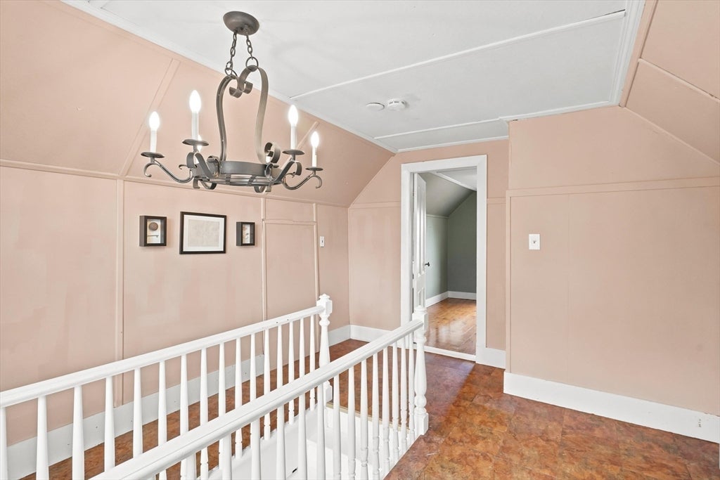 17 Basset St, Lynn, MA, 17 Basset St, Lynn, MA Photo #32