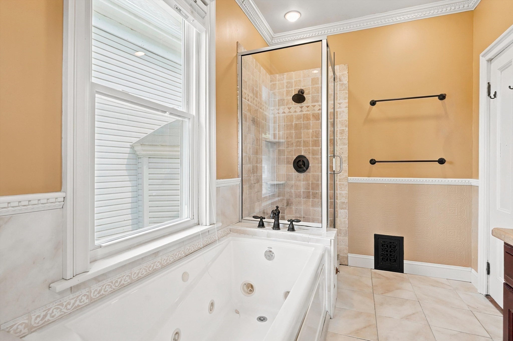 17 Basset St, Lynn, MA, 17 Basset St, Lynn, MA Photo #29