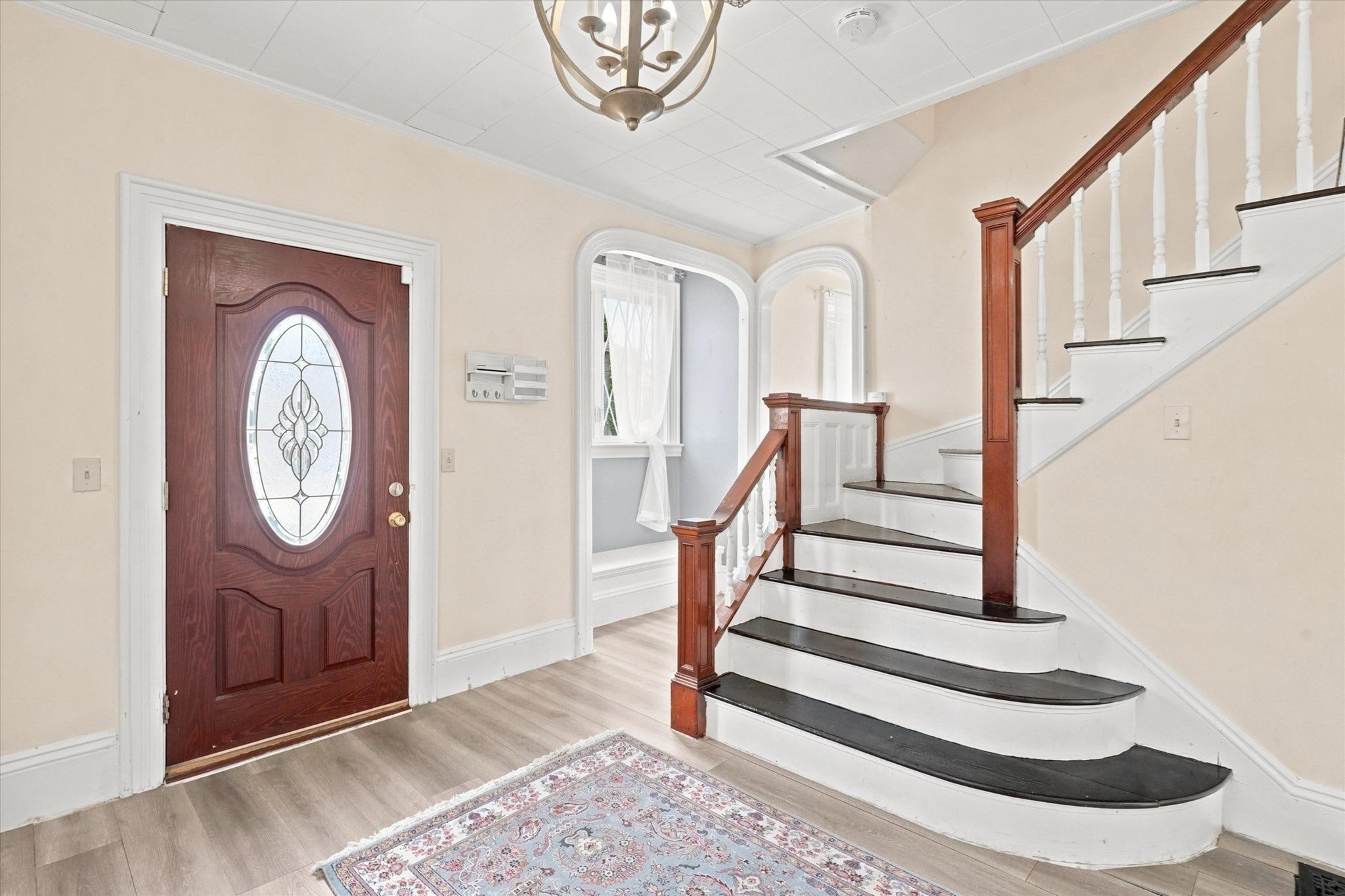 17 Basset St, Lynn, MA, 17 Basset St, Lynn, MA Photo #6