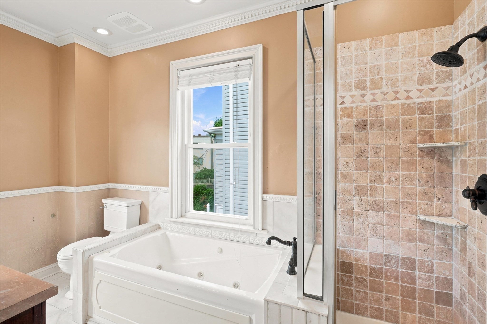 17 Basset St, Lynn, MA, 17 Basset St, Lynn, MA Photo #27