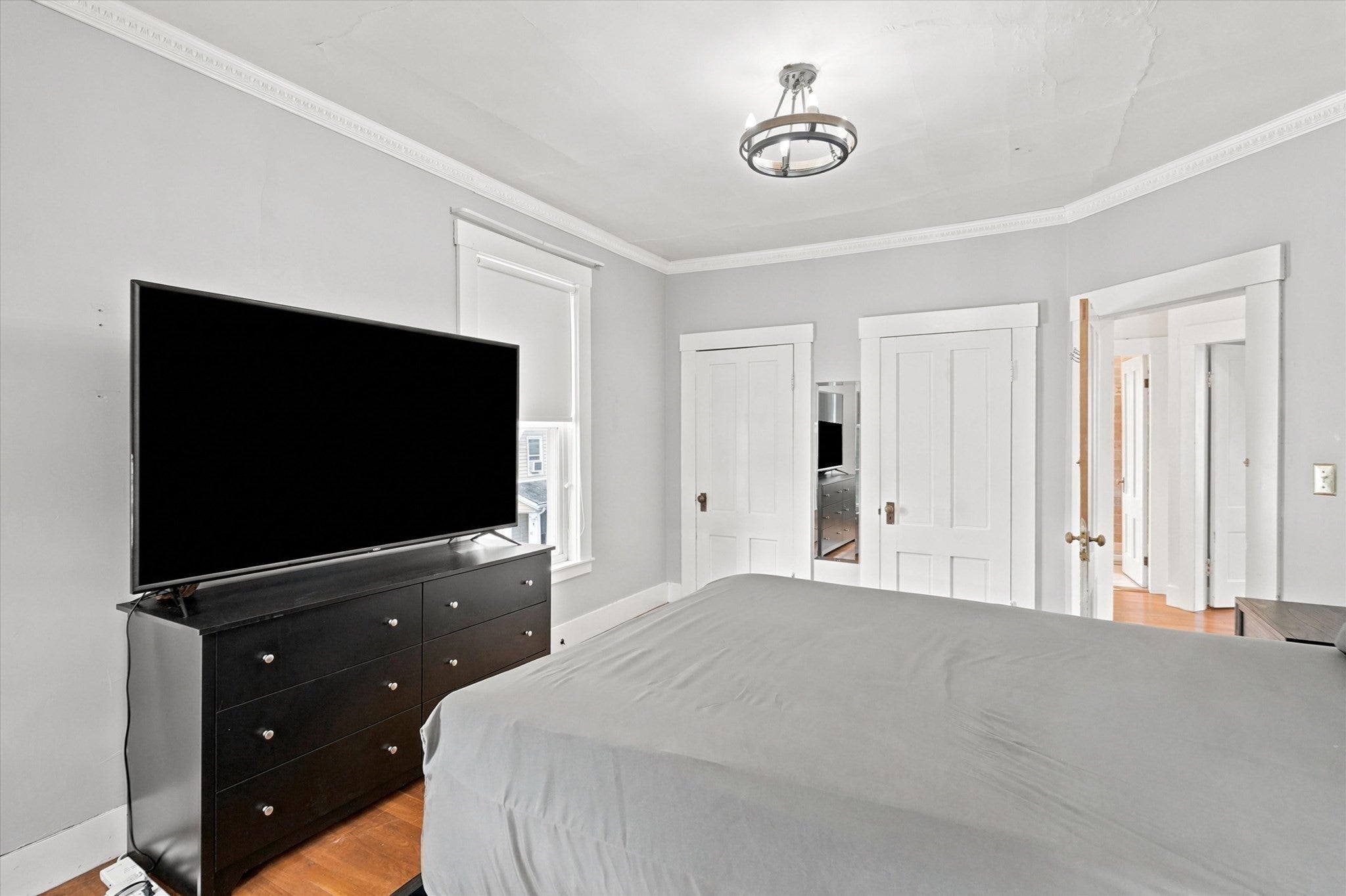 17 Basset St, Lynn, MA, 17 Basset St, Lynn, MA Photo #18