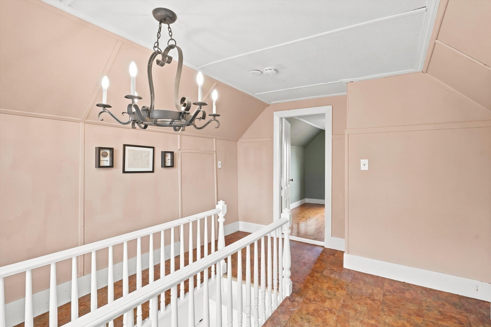 17 Basset St, Lynn, MA, 17 Basset St, Lynn, MA Photo #32